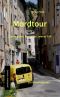 [Commissaire Papperin 02] • Mordtour · Ein Provence-Krimi